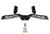 Hooker HOK71222008 GM ABODY LS SWAP TRANS. CROSSMEMBER