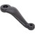 COMP Cams Camshaft CB 47S 321-R12