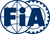 Fia Inc. FIAGS902-34 21C F150 BUG SCREEN