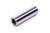Wrist Pin 52 Series (1) .990 2.930 .180 161 Gram