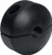 COXREELS 170-131-4 HOSE STOP 1/2
