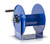 COXREELS 170-112Y-12 REEL CHALLENGER STORAGE
