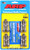 ARP Buick V6 Rod Bolt Kit