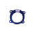 Powr-Flo TBI Spacer