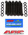 ARP BB Chevy 396/454 2 Bolt Main Bolt Kit