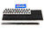MOPAR B RB & 413426 WEDGE 12PT HEAD STUD KIT