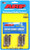 ARP Renault Clio 16V M9 Rod Bolt Kit