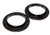 ENERGY SUSPN 96114G Energy Suspension Coil Spring Isolator Set