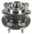 MOOG 512500 HUB ASSEMBLY