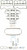 Fel-Pro Oe FEPFS8007PT-3 FULL GASKET SET
