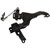 STANDARD IGN LSH128 HEADLIGHT LEVEL SENSOR