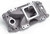 Edelbrock BBC Victor 4500 EFI System