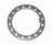 Crown Automotive CASJ4004815 FRONT HUB WASHER