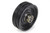 LS  7.5in Steel Harmonic Balancer - SFI