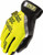 MECHNX MCX-SFF-91-012 XXL FASTFIT SAFETY GLV YELLOW