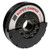 ATI PERFORM 917371 ATI Super Damper Diesel Harmonic Balancers