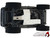 Artec Industries ACIJK1010 JK UNDER ARMOR  FOUR DOOR BELLYPAN KIT MODEL YEAR: 1218