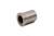 Idler Gear Bushing