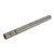 Reverse Shifting Rod