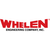 Whelen Engineering Co. Inc. WHEQFFRD1SW QUICKFIT MOUTING PLATFORM F150 15C/F250/F350 17C WHITE STEEL(WORKS W/MAGNETIC MOUNT LIGHTS)