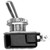 WHITECAP 6033291 WHIT TGL SWITCH BRS ON/OFF 725060806613