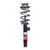 MONROE SHOCK 272314 QUICK-STRUT ASSEMBLY
