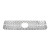 COAST2COAST GI151 GI;18-20 TUNDRA;CHRM;MESH