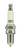 Spark Plug Premium Racing