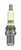 Spark Plug Premium Racing