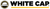 Whitecap WHCS-0586C PKGD CP BRASS BARREL BOLT 4IN