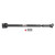 Ten Factory TFCTFF1310-2148 TJ FRONT 1310 SOLID CV DRIVSHAFT