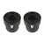 Ten Factory TFCMG21103 DANA 30/44 PAIR AXLE TUBE SEAL