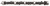 Edelbrock Camshaft Performer-Plus Hydraulic Roller Small Block Chevrolet 1987-Later w/ Thrust Plate