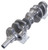 Eagle Ford 302 Cast Crankshaft