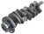 GM LS 4340 Steel Crank 3.622 Stroke  58X Reluct