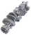 EAG Crankshafts - 8 Cyl