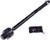 DORMAN TI96090PR TIE ROD - INNER