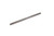 COMP Cams Pushrod Hi-Tech 3/8in 7.950in