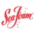 Sea Foam SFSSF16-12EA SEA FOAM MOTOR TREATMENT 16OZ