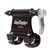 SeaSucker SEASX6174 MONKEY BARS BIKE CARRIER  15X110MM THRU AXLE