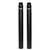 SeaSucker SEASX6155 MONKEY BAR EXTENSION KIT (12IN)