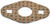DORMAN 46108 EGR GASKET