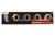 SCE Gaskets SCE4035 EXH COPR EMB FORD 460 STOCK