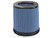 aFe MagnumFLOW Air Filter Pro 5 R 6.75inX4.75in F x 8.25inX6.25in B (INV) x 7.25X5in T (INV) x 9in