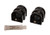 ENERGY SUSPN 185101G Energy Suspension 1-1/8" Front Sway Bar Bushing