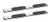 WESTIN 2164130 PRTRX6 SILV/SIER 1500 CC 2019 SS