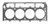 SCE Gaskets SCEM191251L CHEVROLET LSX LEFT SIDE 4.123X0.051 MLS SPARTAN