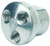 TRUFLATE 41125 AIRLINE MANIFOLD 3 IN 1