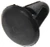 DORMAN 963533D MOLDING RETAINER