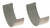 BEARING SET